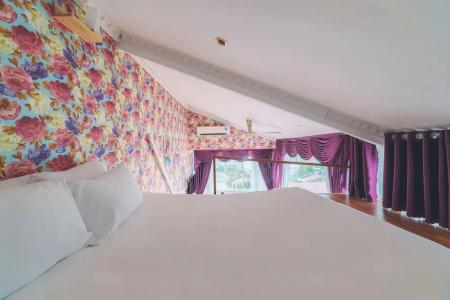 Dalat Boutique - 141
