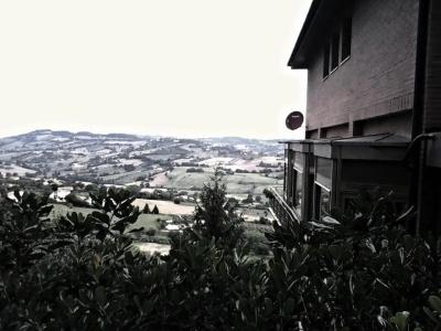La Fonte - 25