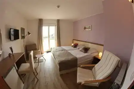 Villa Badi - 92