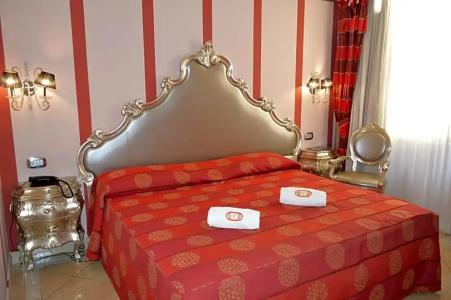 Il Principe - 79