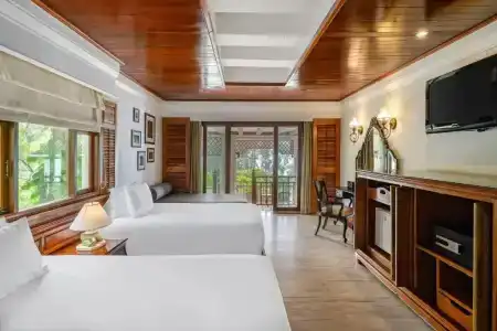 Thavorn Beach Village Resort & Spa Phuket - Sha Extra Plus - 76