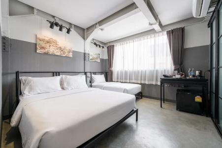 Talakkia Boutique - 33