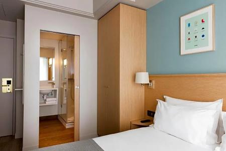 Hôtel Magellan - 35