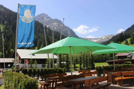 AlpenWidderstein - 10
