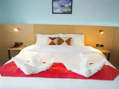 Samui City - 31
