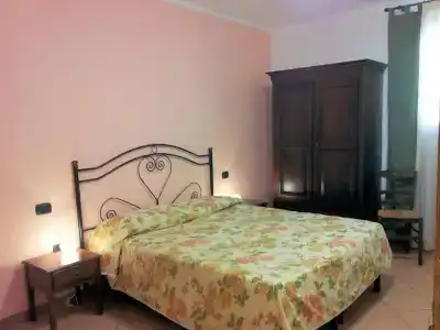 Locanda Scirocco - 55