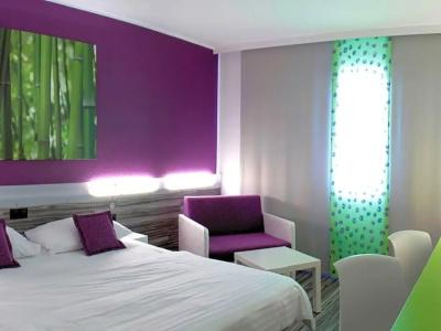 Ibis Styles Linz - 59