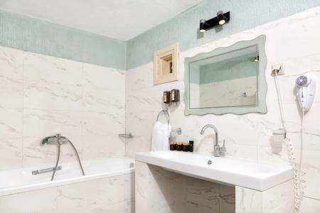 Petrino Suites - 6