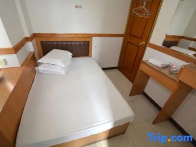 Tin Tin Guest House - 24