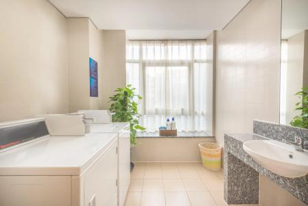 Holiday Inn Express Beijing Dongzhimen, An Ihg - 11