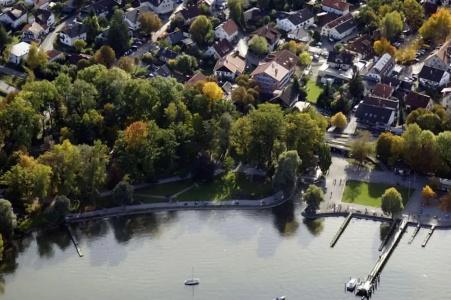 Gasthof Seefelder Hof - 20