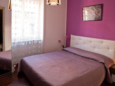 b&b Sul Corso - 5