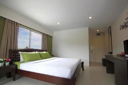 Veerawan @ Hua Hin - 65