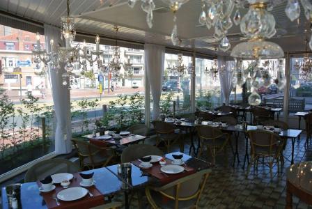 Gatsby - Adults Only - Small Luxury - by F-Hotels - 16