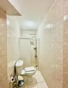 Villa Anfora - 45