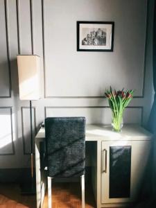 Residenza Scipioni Luxury B&B - 49