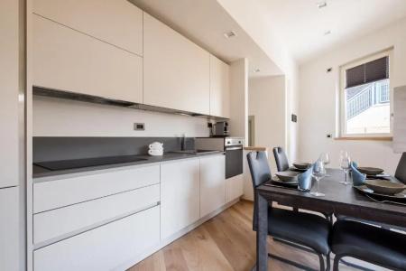ApartSant'Orsola - 98