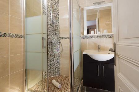 Chatillon Paris Montparnasse - 9