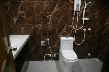 Azoush Tourist Guesthouse - 28