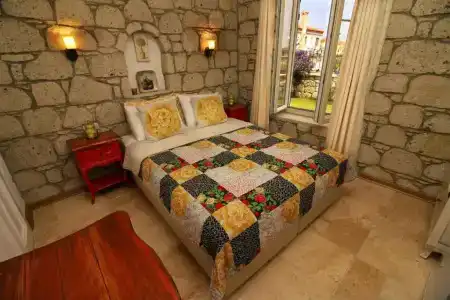 Kupina Alaçatı - 38
