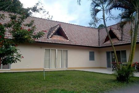 Sanook Sanang Resort - 40