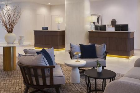 Bluesun Marina - 2