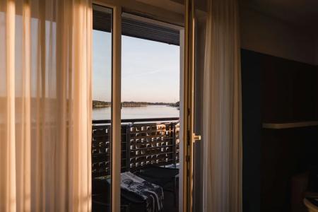Resort Mark Brandenburg & Fontane Therme - 67