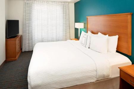 Residence Inn West End - 3