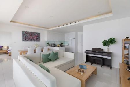 Unique Boutique Residences - 68