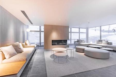 The Maples Niseko - 44