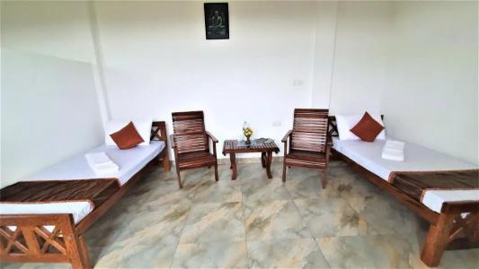 Dhammika Magic Palace - 60