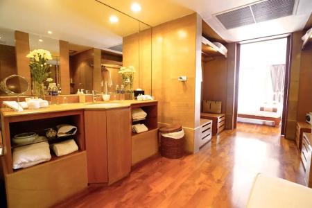 Nakamanda Resort And Spa- Sha Plus - 120