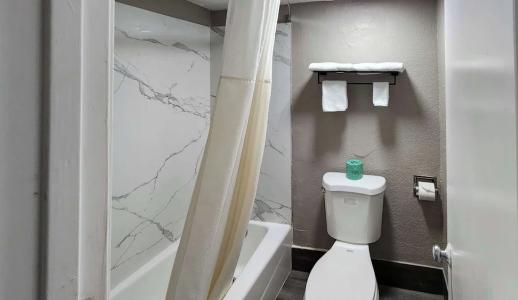 6 Houston, Tx - Medical Center - Nrg Stadium - 67