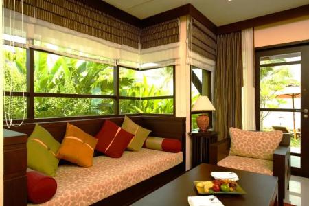 Bo Phut Resort And Spa - Sha Plus - 47