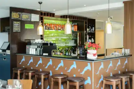 expressotel - 7