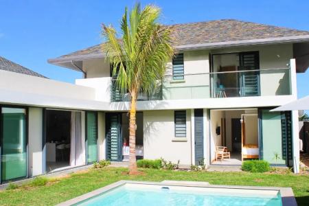 Marguery Exclusive Villas - Conciergery & - 270
