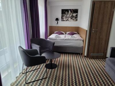 Boutique Eco Sasanka - 28