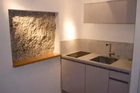 im Bunker - 36