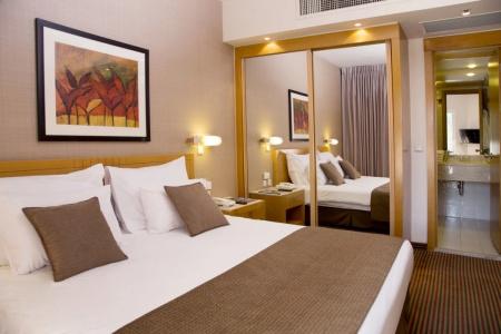 Royal Garden by Isrotel Collection - 3