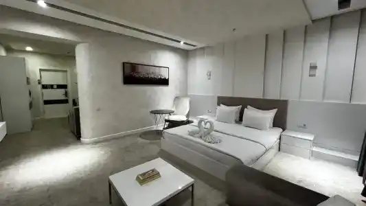 Ohu Palace - 129