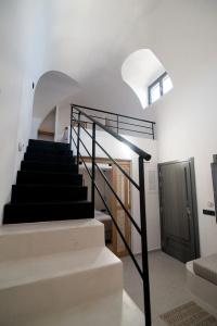 Terra Nera Suites - 55