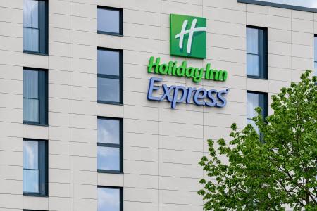 Holiday Inn Express - Fulda, An Ihg - 17