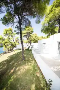 Marpunta Alonnisos - 165