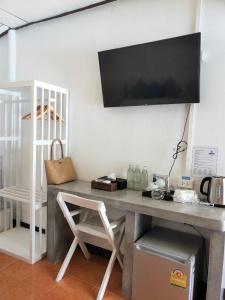 Assava Dive Resort - Sha Plus - 20