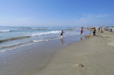 Camping Ca' Savio - 12