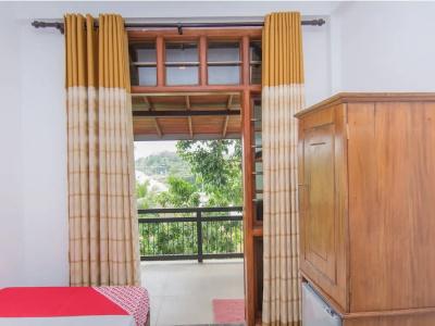 OYO 240 Grand Highway Resort - 7