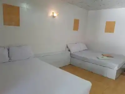 Kanjana Resort - 4