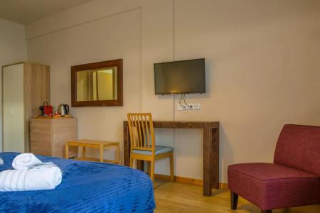 Monastiri Guesthouse - 72