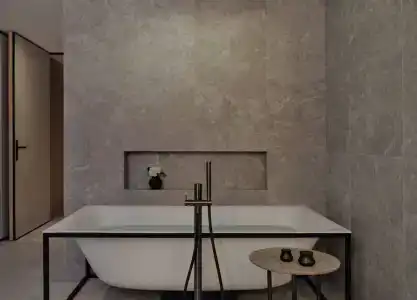 Rosa Alpina & Spa - 84