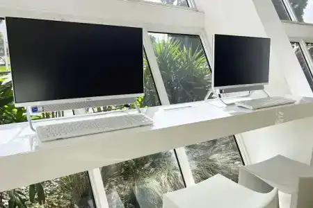 Nuvo Suites - Miami / Doral - 41